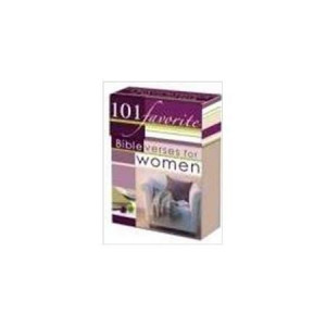 ... Art Gifts 366937 Boxes Of Blessings 101 Favorite Bible Verses Women