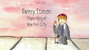 500px-Barney_Stinson%2C_Player_King_of_New_York_City.jpg