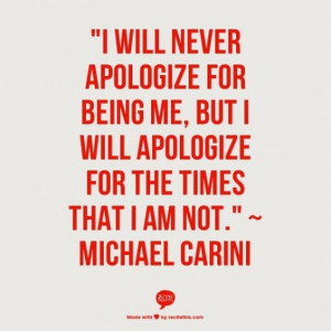 Found on lindawagner.net