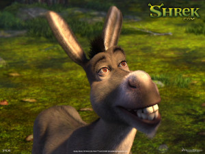 Shrek_the_Third_fond_ecran_12_1024.jpg