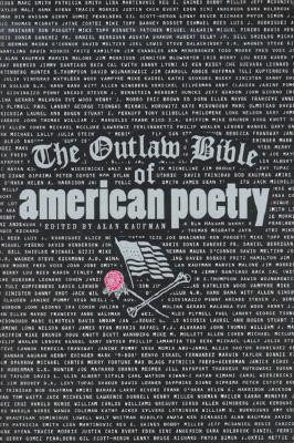 Start by marking “The Outlaw Bible of American Poetry” as Want to ...