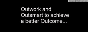 outwork_and_outsmart-105801.jpg?i