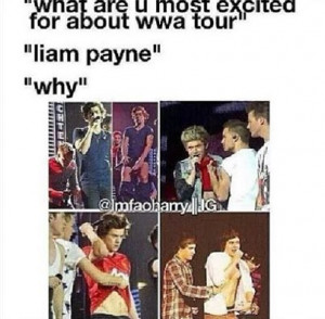 Reblog if you’re secretly dating a band member