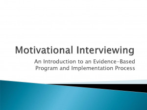 kb jpeg motivational interviewing 1500 x 1125 60 kb png motivational ...