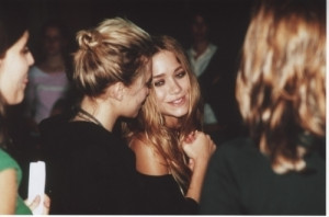 Funny Quotes Contact Dmca