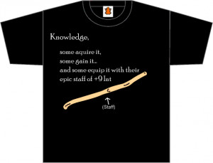 Drumline Sayings Nerdy t-shirt sayings - page 6