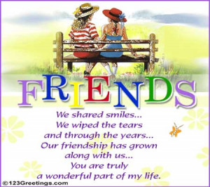 nice-friendship-quotes-for-facebook-profile-3-3eda5