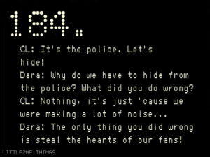 2ne1 Adidas Chae Rin Lee Clothes K Pop Inspiring Picture On Picture