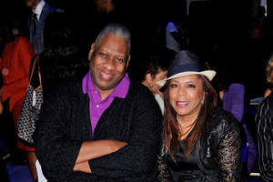 Valerie Simpson Pictures