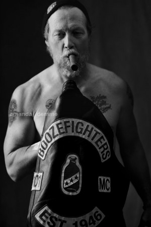 ... august 2012 photo by amanda demme names robert patrick robert patrick