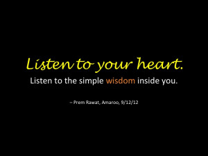 listen to your heart.jpg