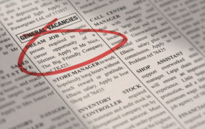 computer engineer quotes