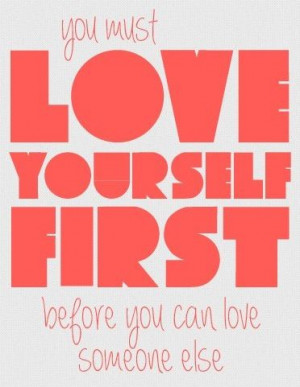 cute, hate, love, quote, text, you