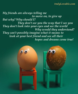 ... quotes, list-group-label, and word cloud . character quotes, list