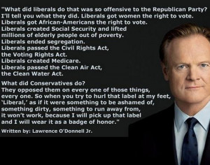 lies-116441268375.png#lies