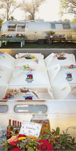 Vintage Circus Ticket Template This Your Indexhtml Page