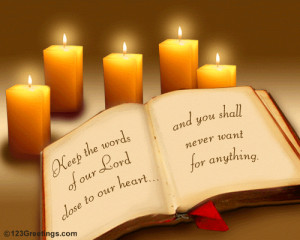 view original image )