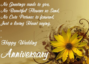 Re: Happy Wedding Day - Jayanthy (jv_66)