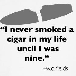 wc_fields_cigar_quote_womens_tank_top.jpg?height=250&width=250 ...