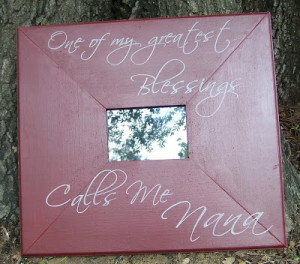 Quotes About Nana's Love http://dazzledecor.blogspot.com/2009/05 ...