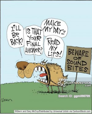 Bite Marks Quotes Quotations cartoons