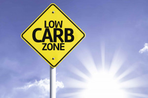 Lose Weight by Avoiding These Low-Carb Dieting Mistakes