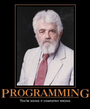 Some of the quotes I’ve found on the internet which urged me to ...