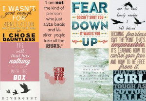 divergent_quotes_hd_picture.png