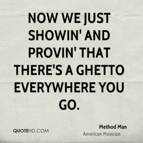 ... ghetto sayings funny 1 ghetto sayings funny 2 ghetto sayings funny