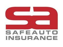 Safe Auto Auto Insurance Review
