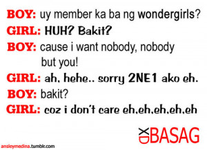 quotes for girls. maxinegabrielle: okayshutupplease: alyalyalyy: (via ...