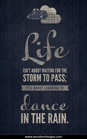 Famous relationship quotes