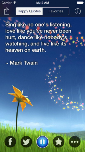 Welcome, Guest | Login | Register | Forgot Password |