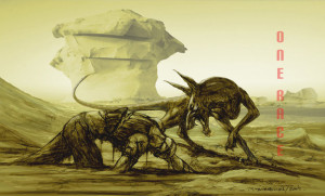 riddick 3 concept art 580x350 riddick 3 concept art