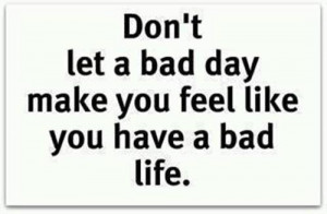 life #bad day #feeling bad #bad life #mood #life quotes #quotes #don ...