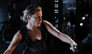 riddick-star-katee-sackhoff.jpg