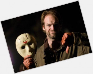 Tyler Mane will celebrate his 49 yo birthday in 6 months and 21 days!