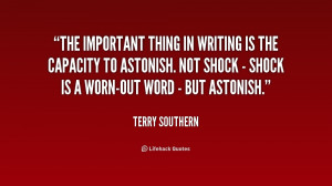 File Name : quote-Terry-Southern-the-important-thing-in-writing-is-the ...