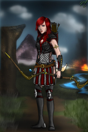 Funny Quotes Contact Dmca...