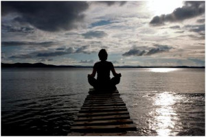 Leave a Reply Cancel reply