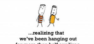 Hanging Out With Friends Quotes Happy-quotes-74.png 0