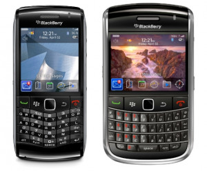 Funny Quotes Blackberry Phones