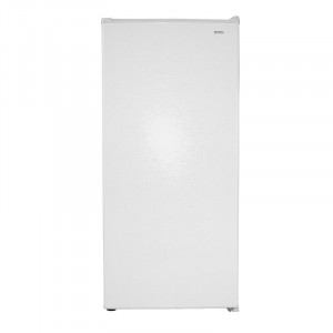 Search Results for: Kenmore Upright Freezer