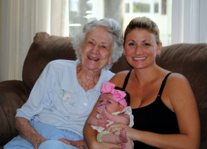 Displaying 20> Images For - I Miss You So Much Grandma...