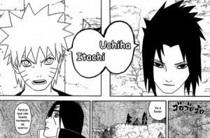 Hideo Kojima vs Autores HST