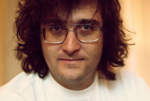 Randy Newman Pictures