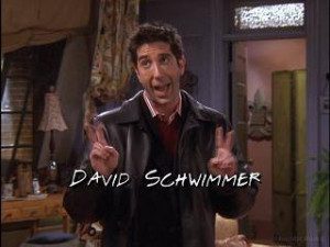 geri rastgele büyüt ileri