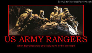us-army-rangers-best-demotivational-posters