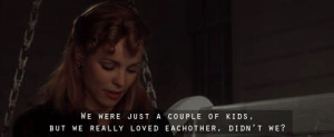... the notebook gif #love #quotes #love quotes #kids #unic0rrn-sluts