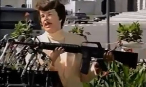 Hypocrisy Hypocrisy Politics 1309667625 Jpg